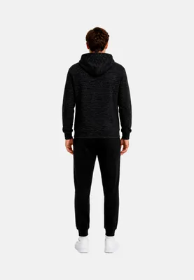 Produktbild von Champion Kapuzensweatshirt Hoodie