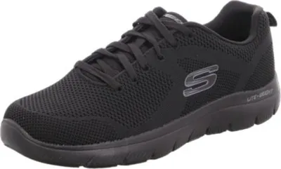 Zdjęcie produktu dla Skechers Buty Brisbane, 232057BBK