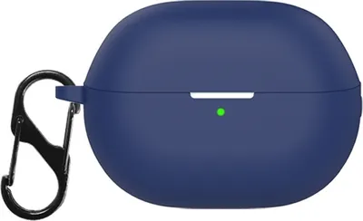 Produktbild von INF Schutzhülle für Huawei Freebuds Pro 3 Dunkelblau