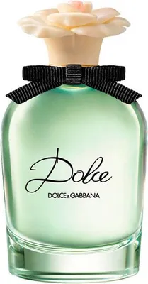 Produktbild von Dolce&Gabbana Dolce, Frauen, 50 ml, Nicht nachfüllbare Flasche, Spray, 1 Stück(e)