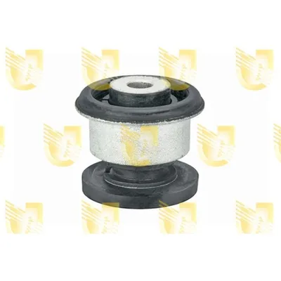 Produktbild von Lagerung Lenker für VW Touareg (7LA, 7L6, 7L7) Vorne Rechts Vorne Links 392874 UNIGOM