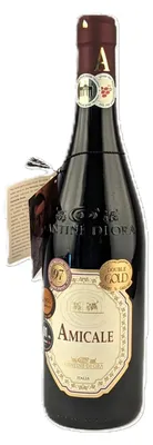 Produktbild von Amicale Rosso Veneto IGT (0,75 l)