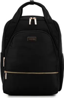 Produktbild von Soft Collection