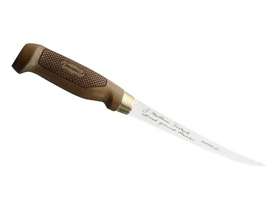 Produktbild von Marttiini Filetiermesser Classic Superflex 15,3cm