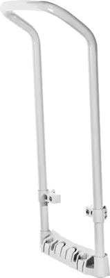 Immagine prodotto di Festool Staffa di scorrimento SB-CT 48 | 497295