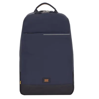 Produktbild von camel active City Daypack 41 cm Laptopfach