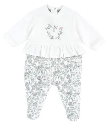 Immagine prodotto di Chicco - Body per neonate