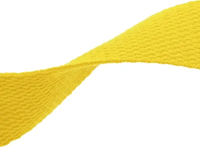 Produktbild von Gurtband 45m x 32mm Baumwoll-Polystergemisch Taschengurt Rucksack