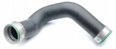 Obrázek produktu pro ESEN SKV hadice mezichladiče x