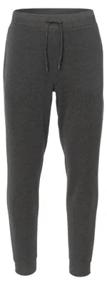 Immagine prodotto di Pantaloni da uomo ATHLO, MARTES ESSENTIALS