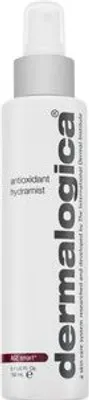 Obrázok produktu pre Dermalogica AGE smart Antioxidant Hydramist Antioxidačná hydratačná hmla pre zjednotenú a rozjasnenú pleť tváre 150 ml