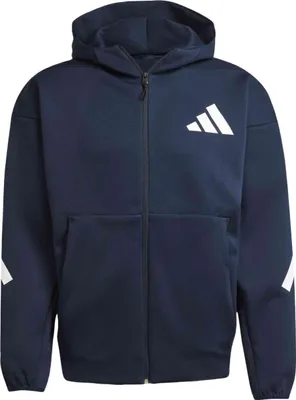 Immagine prodotto di Felpa con cappuccio Adidas JW4718 da Uomo