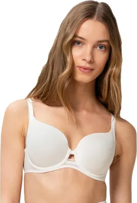 Image de Triumph Soutien-gorge sans armatures pour femmes
