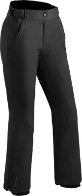 Produktbild von MAIER SPORTS STEFF black black 38