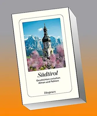 Produktbild von Südtirol