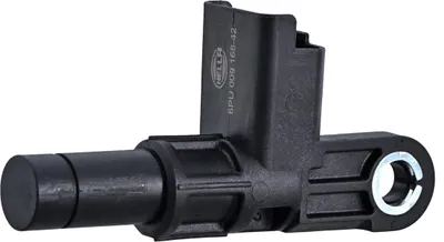 Produktbild von HELLA Nockenwelleposition Sensor für FORD Fiesta Mk6 Schrägheck (JA8, JR8) Nockenwellen 6PU 009 168-421