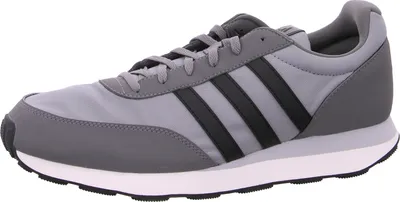 Produktbild von adidas Run 60s Sneaker Grau