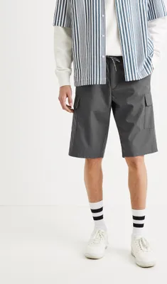 Obrázek produktu pro Kraťasy cargo Rolver2Bm