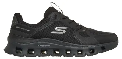 Obrázek produktu pro Skechers Boty Arch Fit Glide-Step Pro-Fardoh, 233113BBK