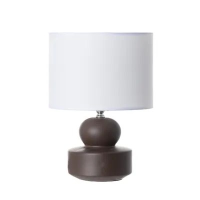 Immagine prodotto di Lampada da tavolo Rigual