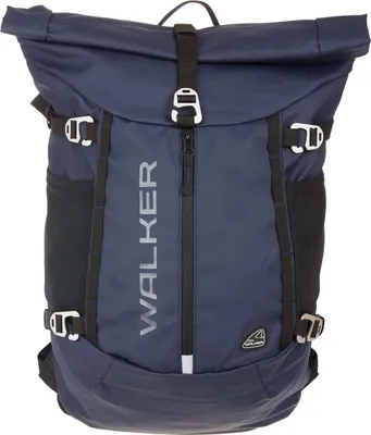Obrázek produktu pro Walker Batoh pro volný čas Batoh Sport Cycle Backpack 28L Blue Coatet tmavě modrý