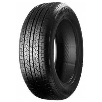 Zdjęcie produktu dla 215/55R18 95H Open Country A20B M+S