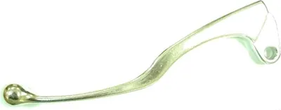 Produktbild von Kupplungshebel Griff Aluminium für Yamaha YBR 250 Baujahr 2007-2013 von pamoto - Neu