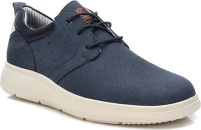 Immagine prodotto di Scarpe Xti 143760 EU 44 Uomo EU 44