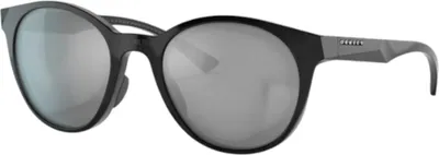 Produktbild von Oakley Spindrift 94740552 Black Ink/Prizm Black Lifestyle Brillen