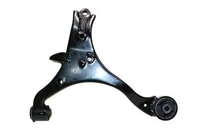 Produktbild von AISIN JTAHO-008 Querlenker Unten für HONDA CIVIC VII Hatchback (EU, EP, EV)
