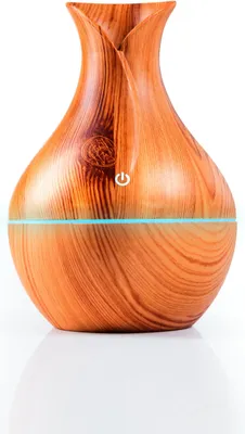 Produktbild von Aroma-Diffuser