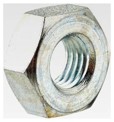 Produktbild von Mutter für Nebenwelle M9x1,25 für Vespa PX125-150 - 200 / Cosa 200 / Rally