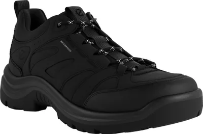 Produktbild von Ecco ECCO OFFROAD W Schwarz Schwarz 36