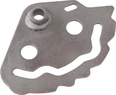 Image de Came pour moteur SR4-3, SR4-4