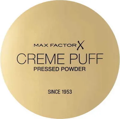 Immagine prodotto di Artdeco Creme Puff Pressed Powder 50 Puder 21 g
