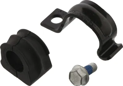 Produktbild von Febi Bilstein Reparatursatz, Stabilisatorlager  27318
