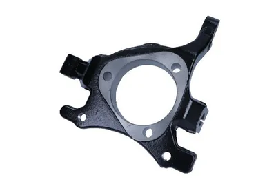 Produktbild von MAXGEAR 72-5465 Achsschenkel Radaufhängung Lenkung für OPEL Astra H Caravan (A04) Vorne Links