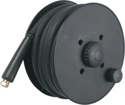 Produktbild von Cleancraft  Hochdruckschlauch 15 m, 7163009