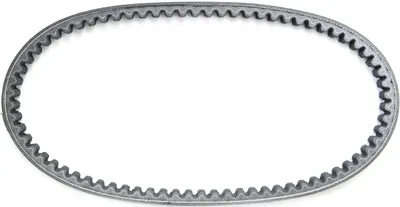 Image de Malossi Keilriemen Malossi Verst. 19X745 Mm