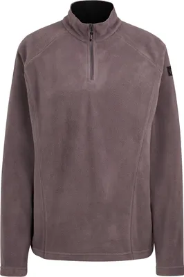 Produktbild von ZIENER Damen Midlayer Januki-Z Lady