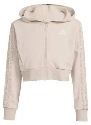 Imagen del producto de Adidas Sudaderas KB6984, Talla: 159