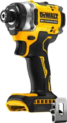 Produktbild von DEWALT Akku-Schlagschrauber Dewalt DCF860N-XJ, 18 V