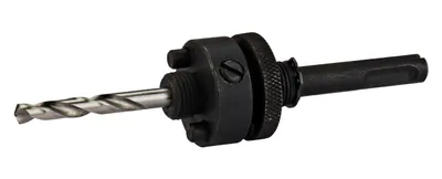 Obrázok produktu pre Makita adaptér SDS+ 32-152 mm - P-35184