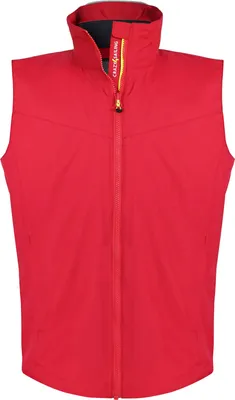 Obrázek produktu pro Texel Weste Rot M