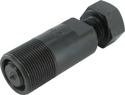 Produktbild von Motoforce Schwungradabzieher 19x1mm