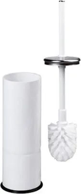 Produktbild von Toilettenbürstenhalter weiß