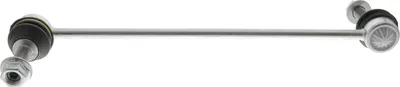 Produktbild von MOOG Koppelstange Stabilisator für FORD Mondeo V Kombi (CF) FD-LS-15239