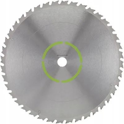 Obrázok produktu pre Luna Kotúčová píla TCT 350x30mm 42Z