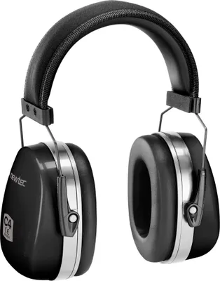 Image de Casques antibruit Beta/122507 newtec c4 snr 32db