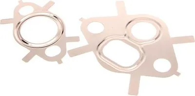 Image de Jeu de joints du système AGR ELRING 934.840